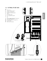 Предварительный просмотр 7 страницы socomec Green Power 2.0 60 Installation And Operating Manual