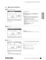 Предварительный просмотр 19 страницы socomec Green Power 2.0 60 Installation And Operating Manual