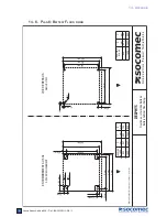 Предварительный просмотр 54 страницы socomec Green Power 2.0 600 kVA Installation Manual