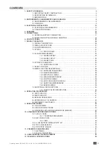 Preview for 3 page of socomec Green Power 2.0 Installation And Operating Manual