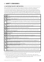 Preview for 5 page of socomec Green Power 2.0 Installation And Operating Manual