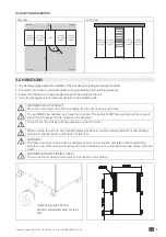 Preview for 9 page of socomec Green Power 2.0 Installation And Operating Manual