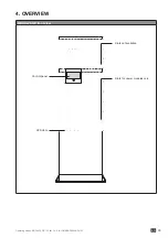 Preview for 13 page of socomec Green Power 2.0 Installation And Operating Manual