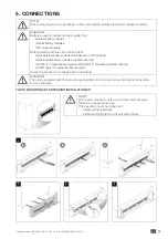 Preview for 15 page of socomec Green Power 2.0 Installation And Operating Manual