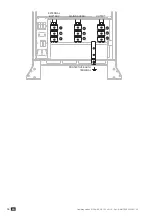 Preview for 16 page of socomec Green Power 2.0 Installation And Operating Manual