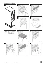 Preview for 19 page of socomec Green Power 2.0 Installation And Operating Manual