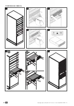 Preview for 20 page of socomec Green Power 2.0 Installation And Operating Manual