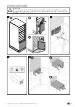 Preview for 21 page of socomec Green Power 2.0 Installation And Operating Manual