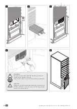 Preview for 22 page of socomec Green Power 2.0 Installation And Operating Manual