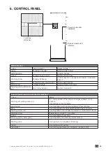 Preview for 23 page of socomec Green Power 2.0 Installation And Operating Manual