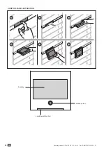 Preview for 24 page of socomec Green Power 2.0 Installation And Operating Manual