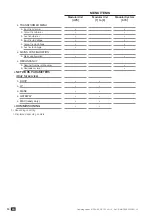 Preview for 30 page of socomec Green Power 2.0 Installation And Operating Manual