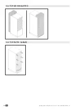 Preview for 50 page of socomec Green Power 2.0 Installation And Operating Manual