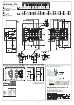 Предварительный просмотр 2 страницы socomec INOSYS LBS Series User Manual