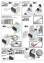 Preview for 5 page of socomec INOSYS LBS Series User Manual