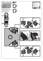 Предварительный просмотр 6 страницы socomec INOSYS LBS Series User Manual