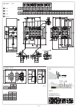 Предварительный просмотр 10 страницы socomec INOSYS LBS Series User Manual