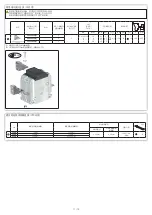 Preview for 11 page of socomec INOSYS LBS Series User Manual