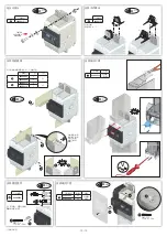 Preview for 13 page of socomec INOSYS LBS Series User Manual