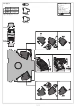 Preview for 14 page of socomec INOSYS LBS Series User Manual