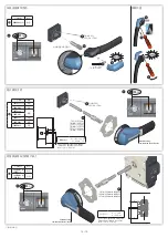 Предварительный просмотр 15 страницы socomec INOSYS LBS Series User Manual