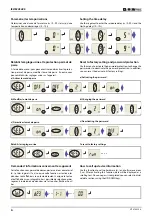 Предварительный просмотр 6 страницы socomec ISOM AS425 Manual