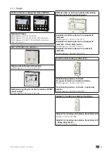 Предварительный просмотр 9 страницы socomec ISOM Digiware Instruction Manual