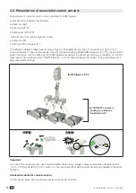 Предварительный просмотр 16 страницы socomec ISOM Digiware Instruction Manual