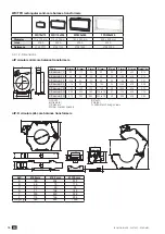 Предварительный просмотр 18 страницы socomec ISOM Digiware Instruction Manual