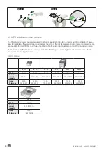 Предварительный просмотр 20 страницы socomec ISOM Digiware Instruction Manual