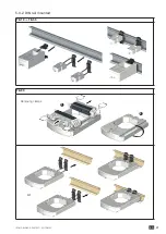 Предварительный просмотр 27 страницы socomec ISOM Digiware Instruction Manual