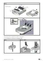 Предварительный просмотр 29 страницы socomec ISOM Digiware Instruction Manual