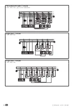 Предварительный просмотр 44 страницы socomec ISOM Digiware Instruction Manual