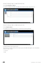 Предварительный просмотр 70 страницы socomec ISOM Digiware Instruction Manual