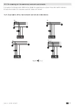 Предварительный просмотр 11 страницы socomec ISOM K-20 Installation And Operating Manual