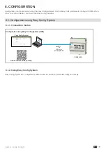 Предварительный просмотр 13 страницы socomec ISOM K-20 Installation And Operating Manual