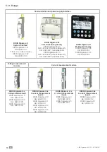 Предварительный просмотр 10 страницы socomec iTR-10 Installation And Operating Manual