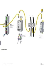 Предварительный просмотр 13 страницы socomec iTR-10 Installation And Operating Manual