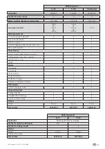 Предварительный просмотр 17 страницы socomec iTR-10 Installation And Operating Manual