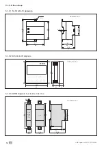 Предварительный просмотр 18 страницы socomec iTR-10 Installation And Operating Manual