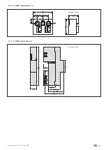 Предварительный просмотр 19 страницы socomec iTR-10 Installation And Operating Manual