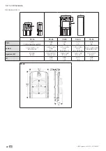 Предварительный просмотр 22 страницы socomec iTR-10 Installation And Operating Manual