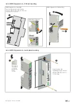 Предварительный просмотр 27 страницы socomec iTR-10 Installation And Operating Manual