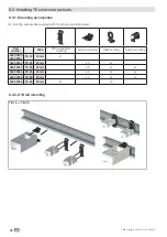 Предварительный просмотр 30 страницы socomec iTR-10 Installation And Operating Manual