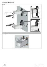 Предварительный просмотр 32 страницы socomec iTR-10 Installation And Operating Manual