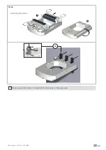 Предварительный просмотр 33 страницы socomec iTR-10 Installation And Operating Manual