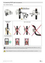 Предварительный просмотр 37 страницы socomec iTR-10 Installation And Operating Manual