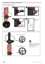 Предварительный просмотр 38 страницы socomec iTR-10 Installation And Operating Manual