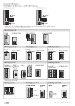 Предварительный просмотр 42 страницы socomec iTR-10 Installation And Operating Manual