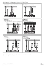 Предварительный просмотр 45 страницы socomec iTR-10 Installation And Operating Manual